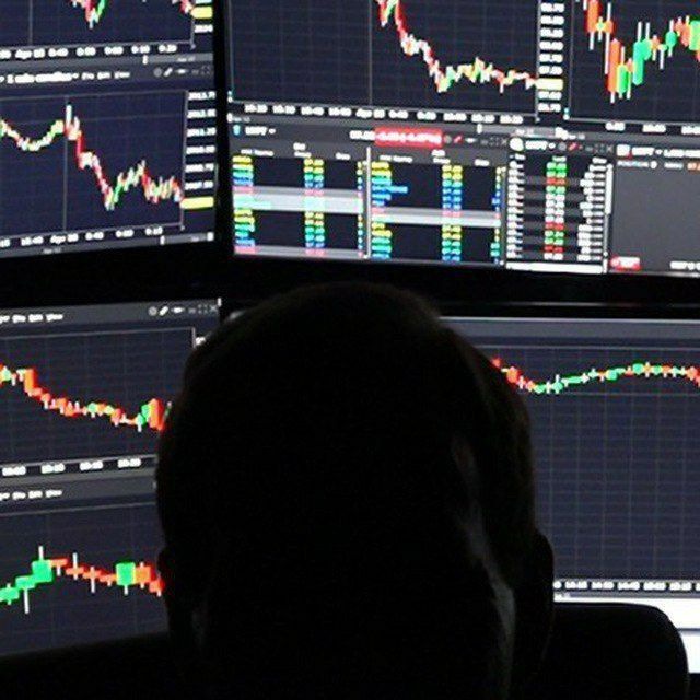 On-chain equity trading can reshape markets, or ruin them | Opinion